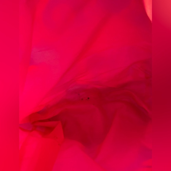 Lilly Pulitzer Estée Lauder tote - Picture 8 of 9